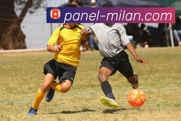 数据防护可视化